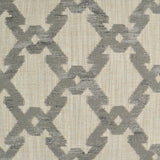 Paradox - Graystone - DV Kap - Fabric by the Yard