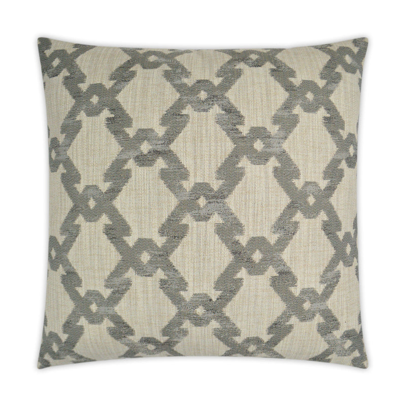 Paradox Pillow - Graystone - DV Kap