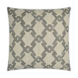 Paradox Pillow - Graystone - DV Kap