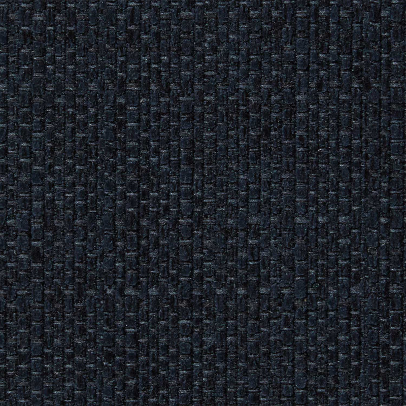 Gabby SKY NORTH SEA - Fabric by the Yard - Samples Available Upon Request