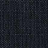 Gabby SKY NORTH SEA - Fabric by the Yard - Samples Available Upon Request