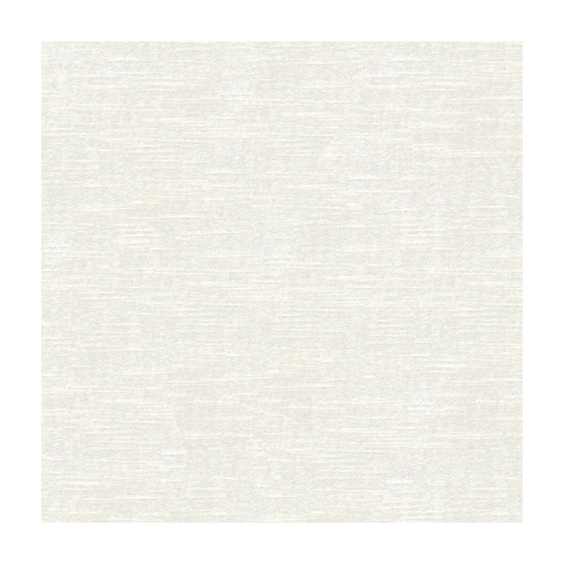 KRAVET DESIGN - VENETIAN- SNOW - Fabric by the Yard SNOW