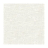 KRAVET DESIGN - VENETIAN- SNOW - Fabric by the Yard