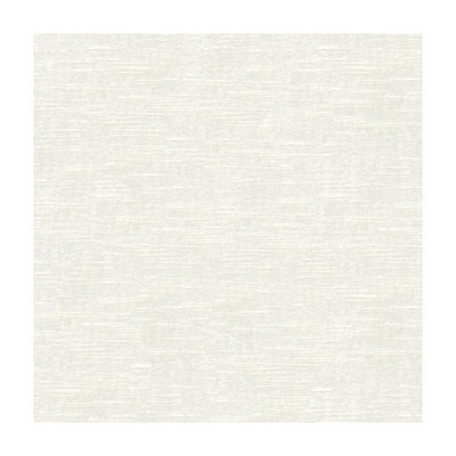 KRAVET DESIGN - VENETIAN- SNOW - Fabric by the Yard SNOW