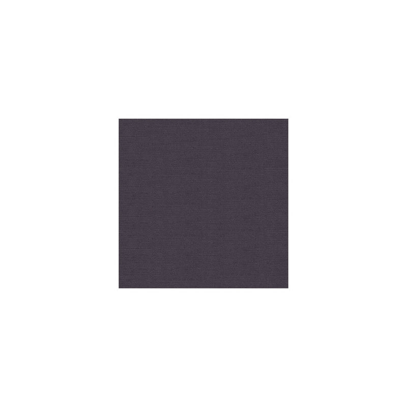 KRAVET DESIGN - VENETIAN- SMOKE - Fabric by the Yard SMOKE