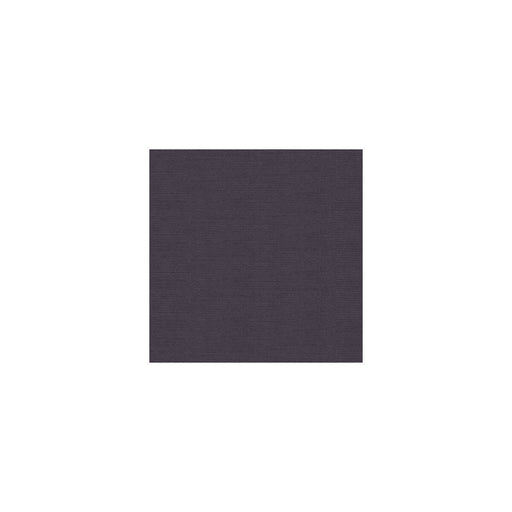 KRAVET DESIGN - VENETIAN- SMOKE - Fabric by the Yard SMOKE