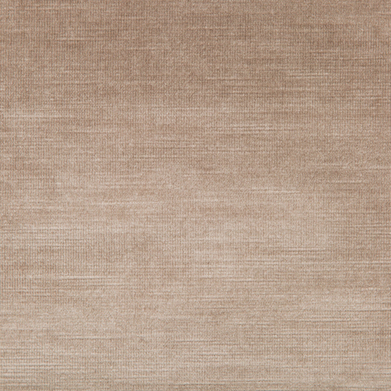 KRAVET DESIGN - VENETIAN- DOESKIN - Fabric by the Yard DOESKIN