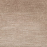 KRAVET DESIGN - VENETIAN- DOESKIN - Fabric by the Yard
