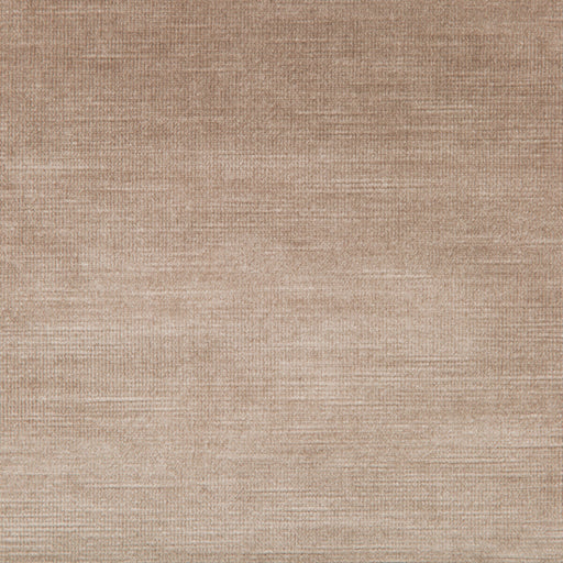 KRAVET DESIGN - VENETIAN- DOESKIN - Fabric by the Yard DOESKIN