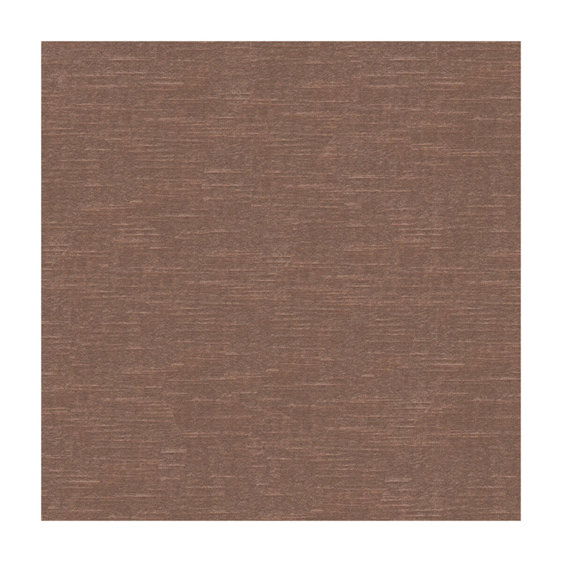 KRAVET DESIGN - KRAVET DESIGN- 31326-106 - Fabric by the Yard 31326-106
