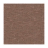 KRAVET DESIGN - KRAVET DESIGN- 31326-106 - Fabric by the Yard