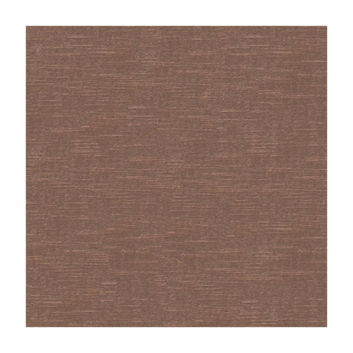 KRAVET DESIGN - KRAVET DESIGN- 31326-106 - Fabric by the Yard 31326-106