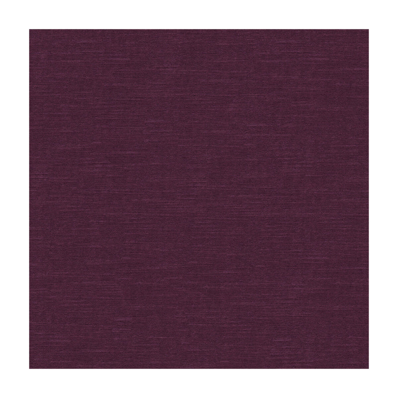 KRAVET DESIGN - VENETIAN- MERLOT - Fabric by the Yard MERLOT