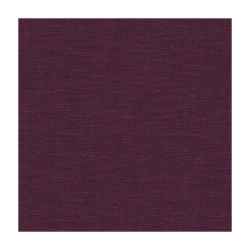 KRAVET DESIGN - VENETIAN- MERLOT - Fabric by the Yard MERLOT