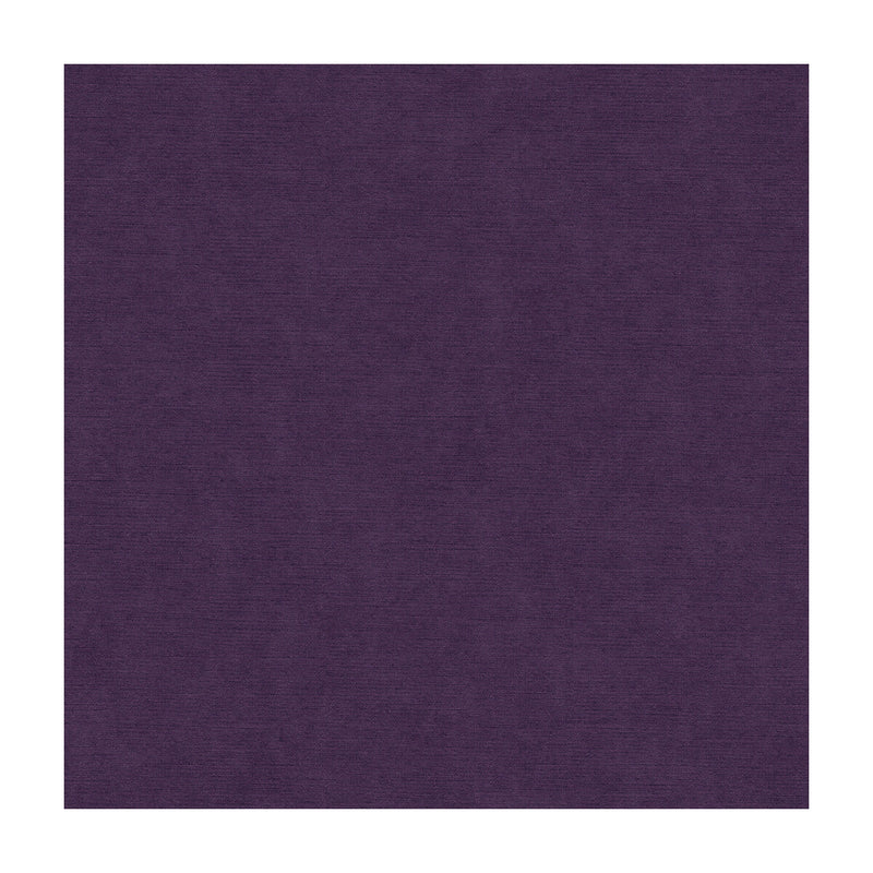 KRAVET DESIGN - VENETIAN- PLUM - Fabric by the Yard PLUM