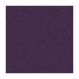 KRAVET DESIGN - VENETIAN- PLUM - Fabric by the Yard