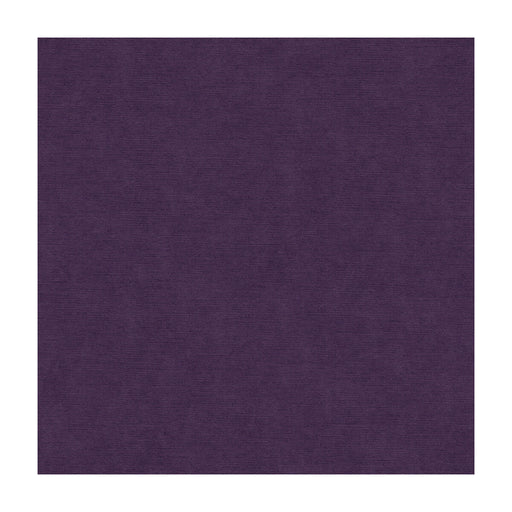 KRAVET DESIGN - VENETIAN- PLUM - Fabric by the Yard PLUM