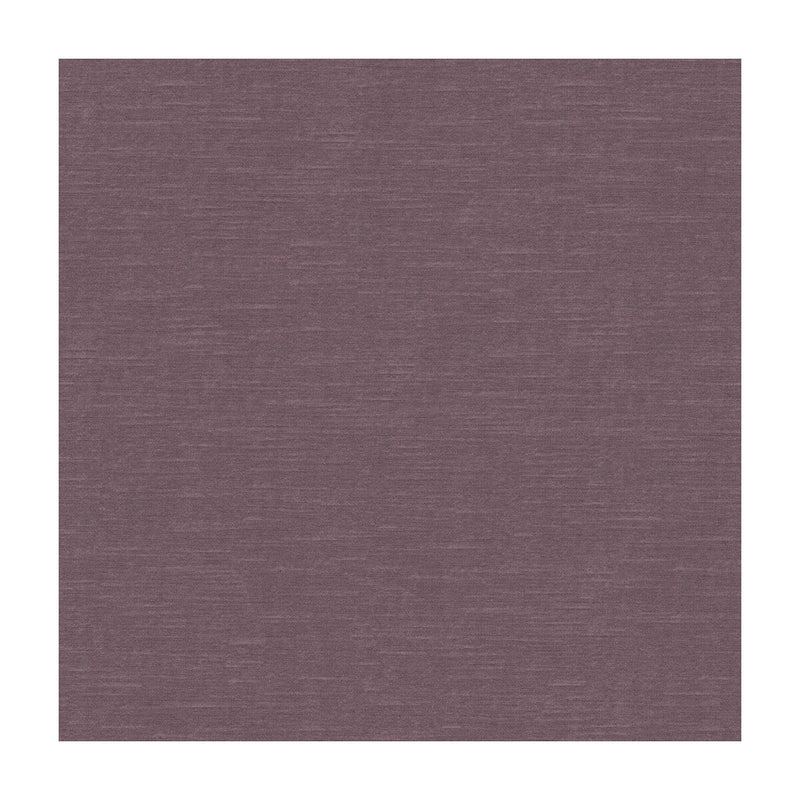 KRAVET DESIGN - VENETIAN- VIOLET - Fabric by the Yard VIOLET