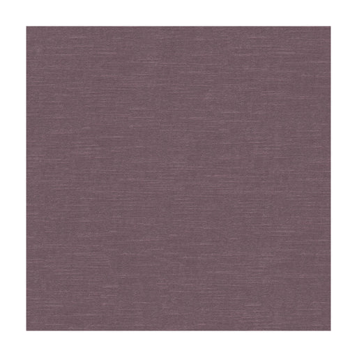 KRAVET DESIGN - VENETIAN- VIOLET - Fabric by the Yard VIOLET