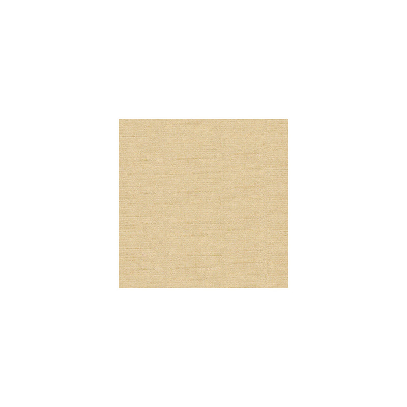 KRAVET DESIGN - VENETIAN- RYE - Fabric by the Yard RYE
