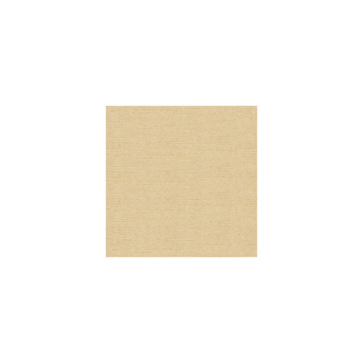KRAVET DESIGN - VENETIAN- RYE - Fabric by the Yard RYE