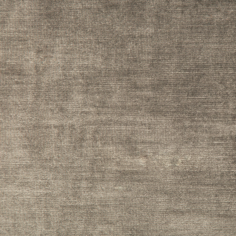KRAVET DESIGN - VENETIAN- BARK - Fabric by the Yard BARK