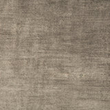 KRAVET DESIGN - VENETIAN- BARK - Fabric by the Yard
