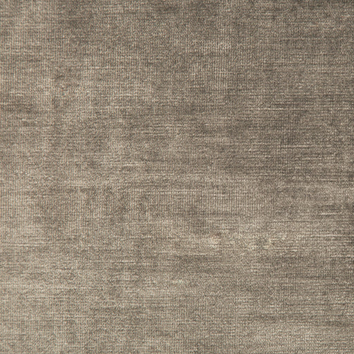 KRAVET DESIGN - VENETIAN- BARK - Fabric by the Yard BARK