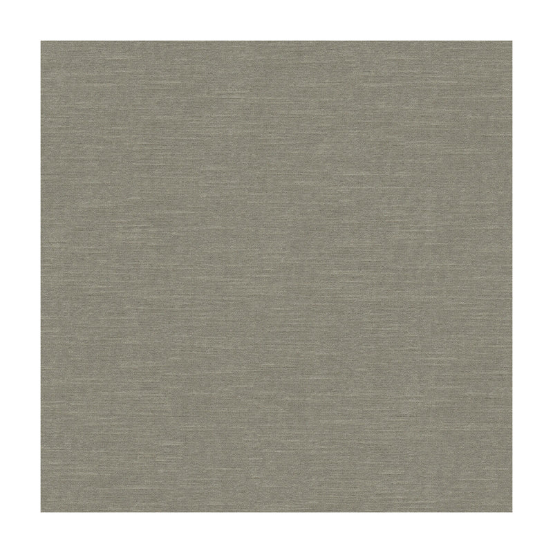 KRAVET DESIGN - VENETIAN- STEEL - Fabric by the Yard STEEL