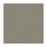KRAVET DESIGN - VENETIAN- STEEL - Fabric by the Yard