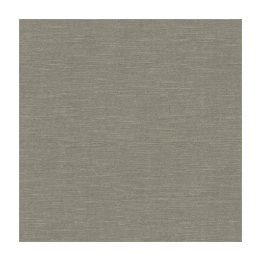 KRAVET DESIGN - VENETIAN- STEEL - Fabric by the Yard STEEL