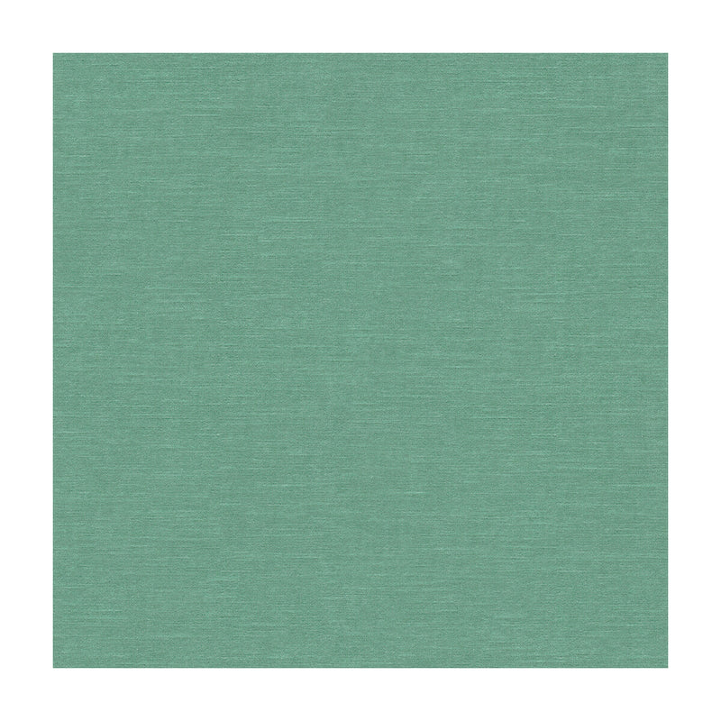 KRAVET DESIGN - VENETIAN- SURF - Fabric by the Yard SURF