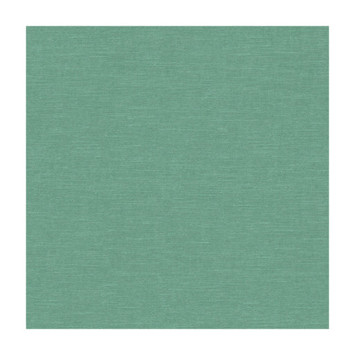 KRAVET DESIGN - VENETIAN- SURF - Fabric by the Yard SURF