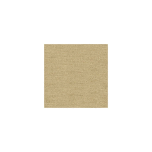 KRAVET DESIGN - VENETIAN- WHEAT - Fabric by the Yard WHEAT