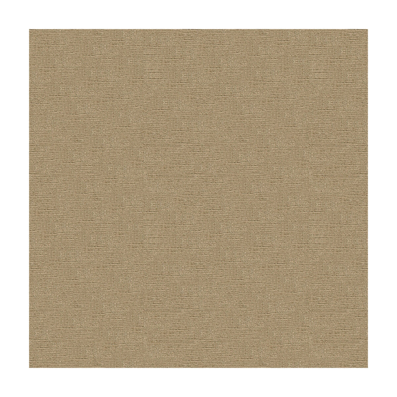 KRAVET DESIGN - VENETIAN- DUSK - Fabric by the Yard DUSK