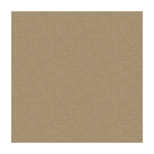 KRAVET DESIGN - VENETIAN- DUSK - Fabric by the Yard DUSK