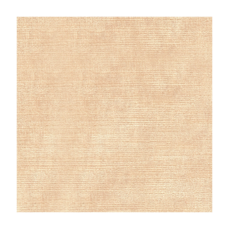 KRAVET DESIGN - VENETIAN- ABALONE - Fabric by the Yard ABALONE