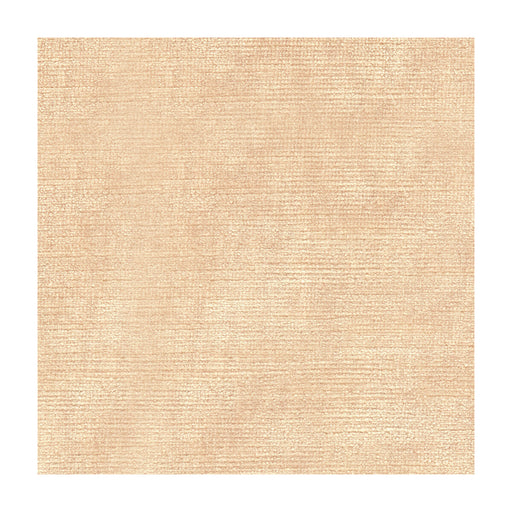 KRAVET DESIGN - VENETIAN- ABALONE - Fabric by the Yard ABALONE
