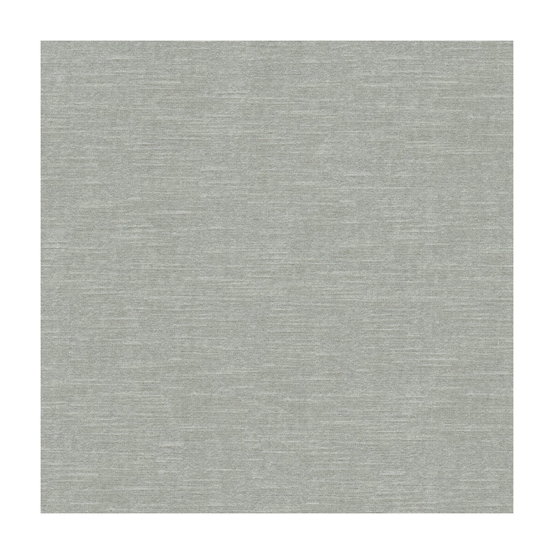 KRAVET DESIGN - VENETIAN- SILVER - Fabric by the Yard SILVER