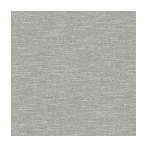 KRAVET DESIGN - VENETIAN- SILVER - Fabric by the Yard SILVER