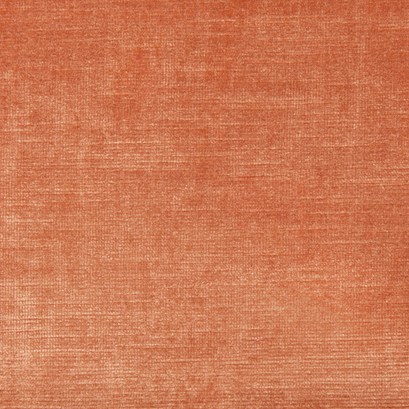 KRAVET DESIGN - VENETIAN- CORAL - Fabric by the Yard CORAL