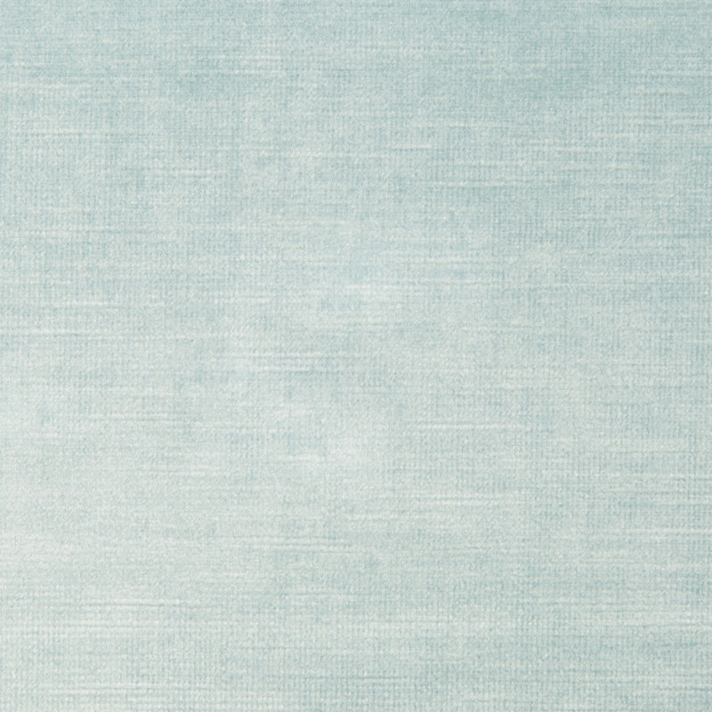 KRAVET DESIGN - VENETIAN- HORIZON - Fabric by the Yard HORIZON