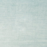 KRAVET DESIGN - VENETIAN- HORIZON - Fabric by the Yard