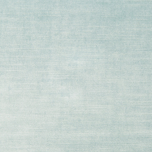KRAVET DESIGN - VENETIAN- HORIZON - Fabric by the Yard HORIZON