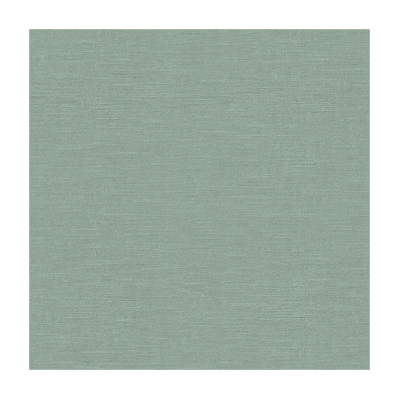 KRAVET DESIGN - VENETIAN- AQUA - Fabric by the Yard AQUA