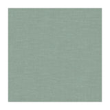 KRAVET DESIGN - VENETIAN- AQUA - Fabric by the Yard