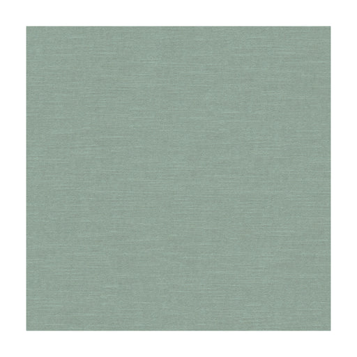 KRAVET DESIGN - VENETIAN- AQUA - Fabric by the Yard AQUA