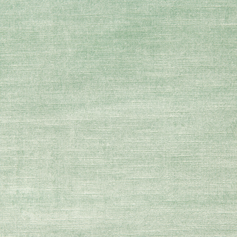 KRAVET DESIGN - VENETIAN- HAZEL - Fabric by the Yard HAZEL