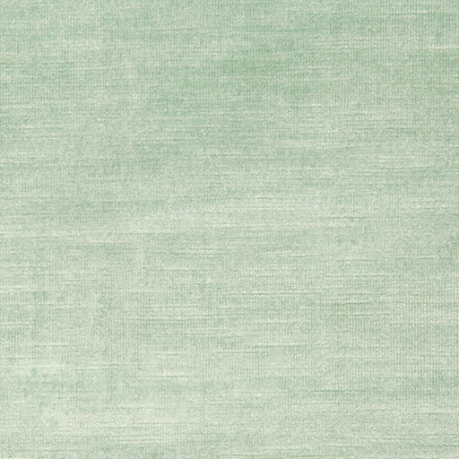 KRAVET DESIGN - VENETIAN- HAZEL - Fabric by the Yard HAZEL
