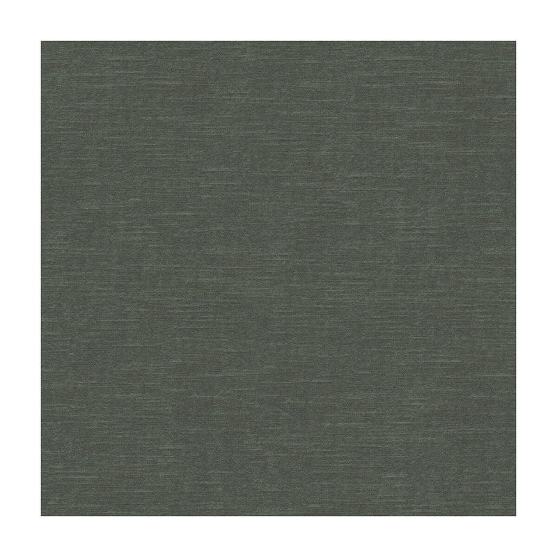 KRAVET DESIGN - VENETIAN- NICKEL - Fabric by the Yard NICKEL